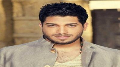 موسى يستعد لطرح أغنية جديد بعنوان 