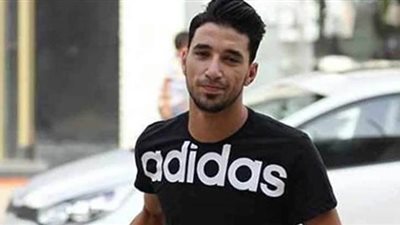 محمد سالم: رفضت العودة للزمالك..وكنت على وشك الانضمام للأهلي