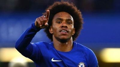 برشلونة يتقدم على باريس سان جيرمان خطوة في هذه الصفقة