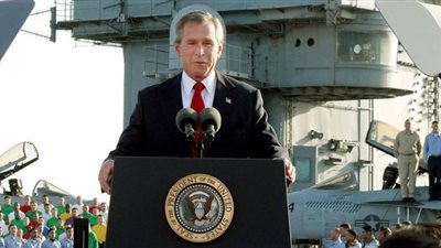 وسائل إعلام أمريكية: 