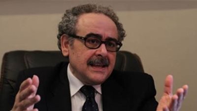 اتحاد كتاب مصر يخفض اشتراك مشروع العلاج 50%.. ويدعم أصحاب الحرف