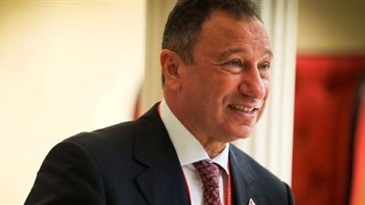 مذبحة خيل الحكومة في الأهلي.. طاهر أبو زيد وربيع ياسين الأشهر.. وغالي ومتعب وشوبير في القائمة.. وانتهاء أسطورة مسمار التتش