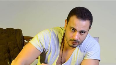 محمد نجاتي يكشف عن دوره في مسلسل 