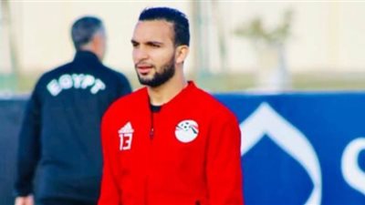 نائب رئيس المصري: رحيل كريم العراقي أو بقائه قرار 