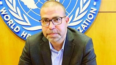 استشاري الوبائيات بمنظمة الصحة العالمية: لا يمكن التنبؤ بموعد انحسار 