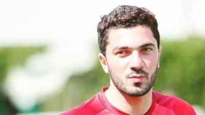 مصطفى الفرماوي: نعاني من نقص التغذية في تونس وأنتظر عودتي إلى مصر