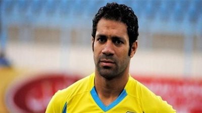 حسني عبد ربه: مرتضى منصور قال لي 