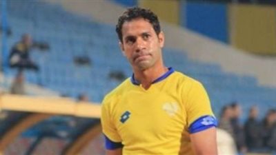 حسني عبد ربه: الإسماعيلي يدفع ثمن التفريط في نجومه