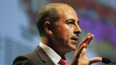 سنتامين للذهب تتبرع بـ ١٠ ملايين جنيه للدولة لمواجهة فيروس الكورونا