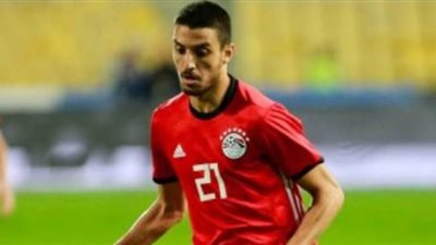 رئيس المقاولون العرب يصدم الأهلي والزمالك بسبب طاهر محمد طاهر