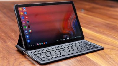 سعر ومواصفات samsung galaxy s4 tab