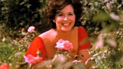 فريد وأسمهان والسندريلا في أجمل أغاني الربيع