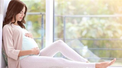 حكم الشرع فى الصيام مع نزول دم الحيض أثناء الحمل