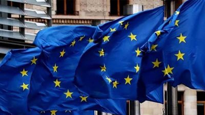 الاتحاد الأوروبي يشكل فريق عمليات عسكريًّا لمكافحة جائحة فيروس كورونا
