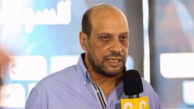 الشامي يرد على 