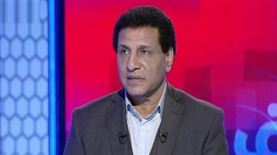 فاروق جعفر: مرتضى منصور أول من أطلق مصطلح 