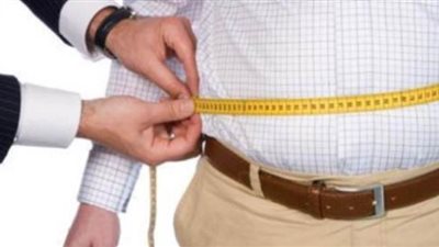 5 أخطاء تسبب زيادة الوزن.. احذرها أثناء العزل المنزلي