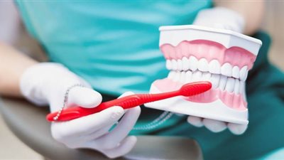 5 نصائح تبعدك عن طبيب الأسنان