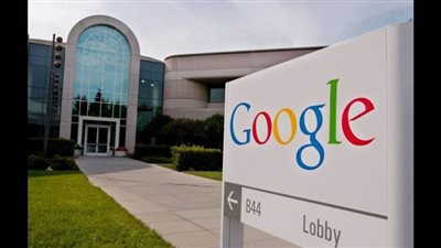 جوجل تطلق مركزًا لأخبار فيروس كورونا