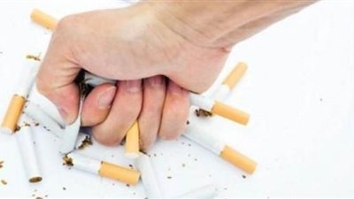 أزمة كورونا.. التوقيت المثالي للإقلاع عن التدخين
