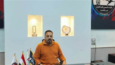 استمرار إغلاق منطقة القاهرة بسبب إجراءات مواجهة فيروس كورونا