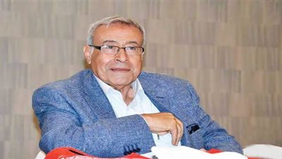 الغندور: ارتفاع صادرات مصر الغذائية للدول العربية بسبب كورونا 