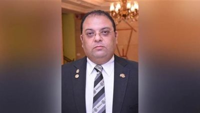 خبير اقتصادي يطرح مبادرة للقطاع الخاص لامتصاص تداعيات أزمة كورونا