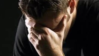 ماذا تفعل إذا وقعت في معصية؟ عالم أزهري يجيب