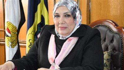 رئيس جامعة القناة: معمل الفيرولوجي قادر على تشخيص الفيروسات