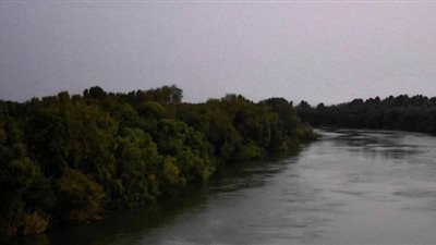 حل لغز اختفاء حفيدة روبرت كينيدي.. والبحث عن ابنها متواصل