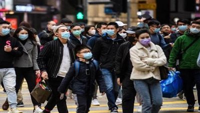 الخفافيش كلمة السر.. لماذا تظهر الفيروسات الجديدة في الصين؟