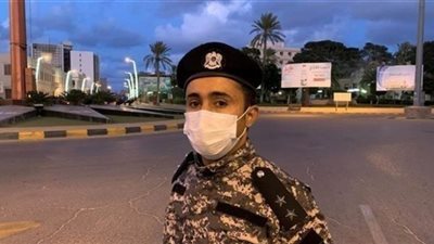 الاتحاد الأوروبي يدعو إلى وقف العنف في ليبيا