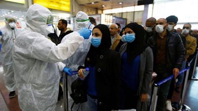 الكويت تسجل 78 إصابة جديدة بكورونا