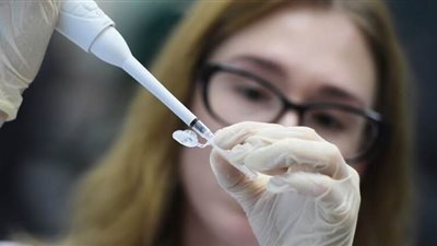 لبنان يسجل 7 إصابات جديدة بفيروس كورونا..والإجمالي ٥٤٨ حالة