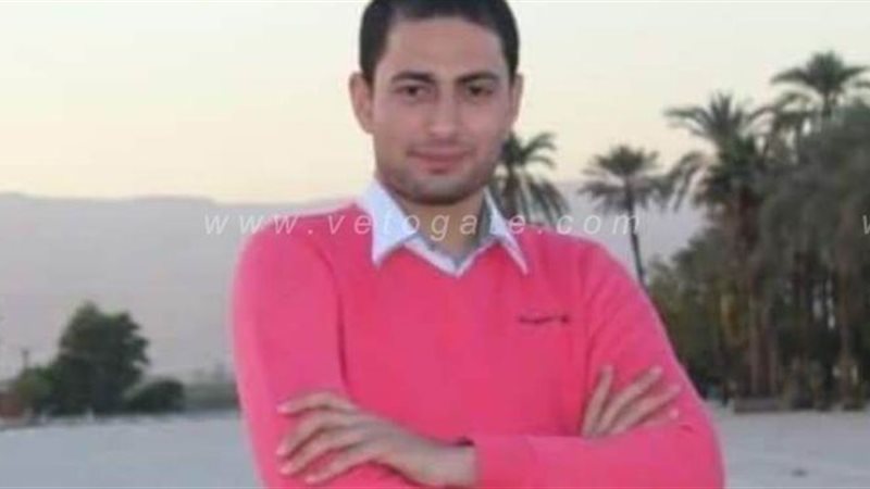 العائد من كورونا