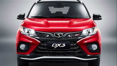 إنشاء أول مصنع لسيارات فيكتوري وساوايست في مصر 