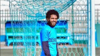 نجم المحلة: مباريات الأهلي والزمالك سهلة لهذا السبب