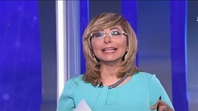 دور غلس وسخيف.. لميس الحديدي تكشف سر نجاتها من الإصابة بكورونا