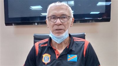 هل يعود كوبر لقيادة منتخب مصر بعد رحيل كيروش؟