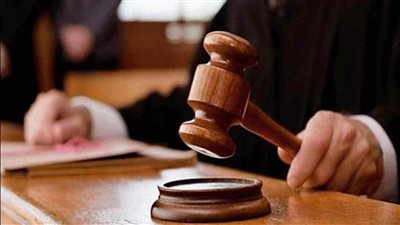 26 فبراير.. الحكم فى 150 دعوى لعودة الحصص الاستيرادية الملغاة ببورسعيد