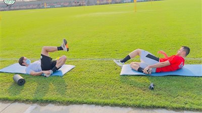 مصر ضد كوت ديفوار.. موقف المصابين ومن يقود الهجوم؟