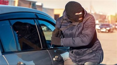 مواجهة قانونية بين ضحايا سرقات في مصر الجديدة والمتهم 