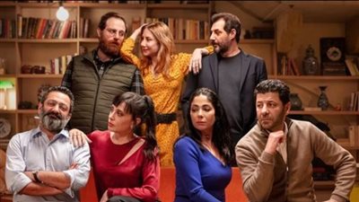  حالة واحدة توقف عرضه.. مطالبات بوقف عرض فيلم 