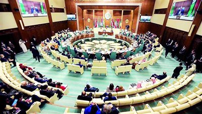 خلال ساعات.. الجامعة العربية تعقد اليوم اجتماعا غير عادي لإدانة الاعتداء الحوثي