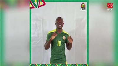 أخبار مصر| ارتفاع إصابات كورونا.. ماني يستفز المصريين.. تاج الدين يكشف موقف غلق المدارس.. والطقس شديد البرودة.. محاكمة متهمي 