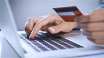 طرق النقل المصرفى بين الدائن والمدين في قانون التجارة 