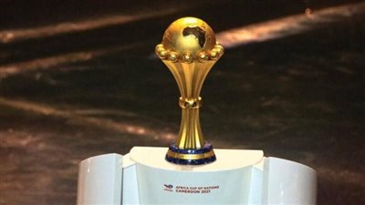 بعد فضيحة تونس.. شكاوى المسحات تطارد الكاف في كأس الأمم 