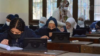 موعد إجازة نصف العام لكافة المراحل الدراسية