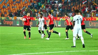 قبل موقعة السنغال.. تاريخ غير مطمئن لمنتخب مصر في المواجهات الفاصلة 
