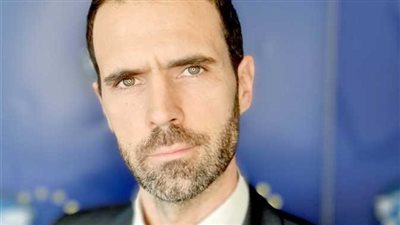 متحدث الاتحاد الأوروبى: تلقيح 70٪ من سكان العالم ضد كورونا بحلول يوليو المقبل ( حوار )